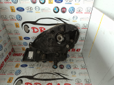 Oto Çıkma Parça / Renault / Kangoo / Far & Stop / Sağ Ön Far / Çıkma Parça 