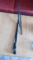 Oto Çıkma Parça / Tofaş / Kartal / Oto Cam / Silecek Kolu / Çıkma Parça 