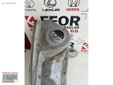 Oto Çıkma Parça / Toyota / Corolla / Kaporta & Karoser / Sağ Şasi / Çıkma Parça 