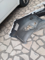 Oto Çıkma Parça / Opel / Astra / Tampon / Park Sensörü / Çıkma Parça 