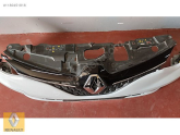 Oto Çıkma Parça / Renault / R 5 / Tampon / Orta Izgara / Sıfır Parça 
