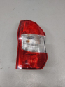 Oto Çıkma Parça / Ford / Tourneo Courier / Far & Stop / Sol Arka Stop / Çıkma Parça 