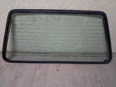 Oto Çıkma Parça / Suzuki / Alto / Oto Cam / Arka Cam / Çıkma Parça 