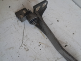 Oto Çıkma Parça / Volkswagen / Polo / Şanzıman / Şanzıman Takozu / Çıkma Parça 