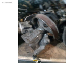 Oto Çıkma Parça / Opel / Vectra / Direksiyon / Direksiyon Pompası / Çıkma Parça 