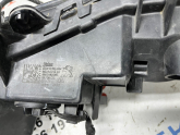 Oto Çıkma Parça / Peugeot / 208 / Far & Stop / Gündüz Ledi / Çıkma Parça 