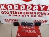 Oto Çıkma Parça / Toyota / Corolla / Göğüslük & Torpido / Havalandırma Izgaraları / Çıkma Parça 