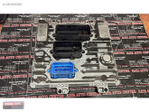 Oto Çıkma Parça / Opel / Astra / Beyin / Motor Beyni / Çıkma Parça 