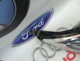 Oto Çıkma Parça / Ford / Fiesta / Far & Stop / Sağ Ön Far / Çıkma Parça 