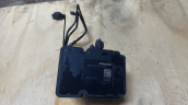 Oto Çıkma Parça / Volvo / V40 / ABS / ABS Beyni / Çıkma Parça 