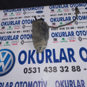 Oto Çıkma Parça / Volkswagen / Golf / Filtre / Karbonlu Filtre / Çıkma Parça 