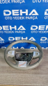 Oto Çıkma Parça / Renault / Fluence / Direksiyon / Direksiyon Simidi / Çıkma Parça 