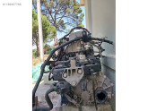 Oto Çıkma Parça / Renault / Fluence / Motor / Motor (komple) / Çıkma Parça 