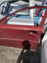 Oto Çıkma Parça / Chevrolet / Lacetti / Kaporta & Karoser / Sol Ön Kapı / Çıkma Parça 