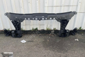 Oto Çıkma Parça / Mercedes / Sprinter / Kaporta & Karoser / Ön Panel / Sıfır Parça 