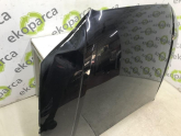 Oto Çıkma Parça / Audi / A3 / Kaporta & Karoser / Kaput / Çıkma Parça 
