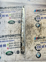 Oto Çıkma Parça / Bmw / 5 Serisi / Koltuk & Döşeme / Kapı Döşemesi / Çıkma Parça 