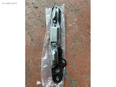 Oto Çıkma Parça / Volkswagen / Jetta / Kaporta & Karoser / Bagaj Kapağı / Sıfır Parça 