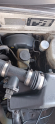 Oto Çıkma Parça / Hyundai / Accent / Fren / Westinghouse / Çıkma Parça 