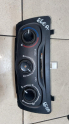 FİAT EGEA KLİMA KONTROL PANELİ 05366077016