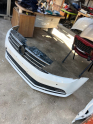 Oto Çıkma Parça / Volkswagen / Jetta / Tampon / Ön Tampon / Çıkma Parça 