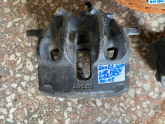 Oto Çıkma Parça / Peugeot / 2008 / Fren / Fren Merkezi / Çıkma Parça 