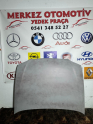 Oto Çıkma Parça / Hyundai / Accent / Kaporta & Karoser / Kaput / Yan Sanayi 