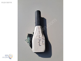Oto Çıkma Parça / Fiat / Doblo / Oto Cam / Yağmur Sensörü / Çıkma Parça 
