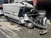 Oto Çıkma Parça / Mazda / 2 / Elektrik / Merkezi Kilit Motoru / Çıkma Parça 