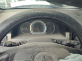 CHEVROLET LACETTİ SİNYAL VE SİLECEK KOLU