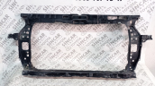 Oto Çıkma Parça / Hyundai / Accent / Kaporta & Karoser / Ön Panel / Çıkma Parça 