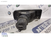 Oto Çıkma Parça / Bmw / 3 Serisi / Far & Stop / Sis Farı / Çıkma Parça 