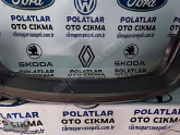 Oto Çıkma Parça / Renault / Megane / Tampon / Arka Tampon / Çıkma Parça 