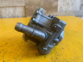 Oto Çıkma Parça / Audi / A3 / Direksiyon / Direksiyon Pompası / Sıfır Parça 