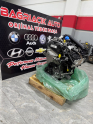 Oto Çıkma Parça / Skoda / Superb / Motor / Motor (komple) / Çıkma Parça 