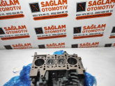 Oto Çıkma Parça / Fiat / Doblo / Motor / Blok / Çıkma Parça 
