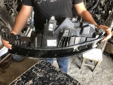 Oto Çıkma Parça / Fiat / Egea / Far & Stop / Sol Ön Far / Çıkma Parça 