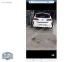 VW 6N 26Q 92 SEAT LE0N MUHTELİF PARÇALARI