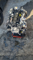Oto Çıkma Parça / Opel / Astra / Motor / Motor (komple) / Çıkma Parça 