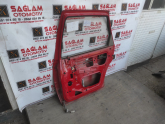 Oto Çıkma Parça / Opel / Vectra / Kaporta & Karoser / Sağ Arka Kapı / Çıkma Parça 