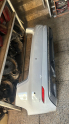 Oto Çıkma Parça / Audi / A3 / Tampon / Arka Tampon / Çıkma Parça 