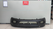 Oto Çıkma Parça / Toyota / Yaris / Tampon / Ön Tampon / Sıfır Parça 