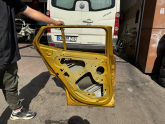 Oto Çıkma Parça / Bmw / X2 / Kaporta & Karoser / Sol Arka Kapı / Çıkma Parça 
