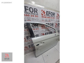 Oto Çıkma Parça / Honda / City / Kaporta & Karoser / Sol Ön Kapı / Çıkma Parça 
