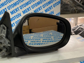 Oto Çıkma Parça / Bmw / 1 Serisi / Ayna / Sağ Dış Ayna / Çıkma Parça 