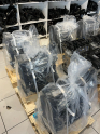Oto Çıkma Parça / Volkswagen / Passat / Motor / Motor (komple) / Çıkma Parça 
