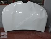 Oto Çıkma Parça / Renault / Clio / Kaporta & Karoser / Kaput / Çıkma Parça 