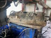 Oto Çıkma Parça / Hyundai / H100 / Yakıt / Yakıt Deposu / Çıkma Parça 