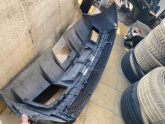 Oto Çıkma Parça / Lamborghini / Gallardo / Tampon / Arka Tampon / Çıkma Parça 