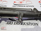 Oto Çıkma Parça / Bmw / 7 Serisi / Direksiyon / Direksiyon Kutusu / Sıfır Parça 
